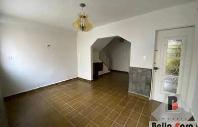 Imagem 2: Sobrado ve vila mooca com 2 dormitórios, 1 vaga de garagem