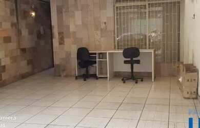 Imagem 14: SOBRADO - VILA VIVALDI - SP