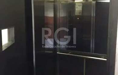 Imagem 14: Apartamento em Nonoai. Área de serviço, 75m² de Área, 1 Vaga na garageme3...