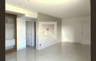 Imagem 5: Apartamento à Venda - Belvedere, 3 Quartos, 103 m2