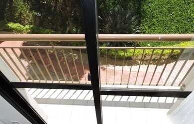 Imagem 10: Apartamento com 2 dormitórios à venda, 55 m² - Vila Sônia - São Paulo/SP