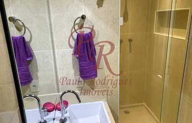 Imagem 16: Apartamento-À VENDA-Quintino Bocaiúva-Rio de Janeiro-RJ