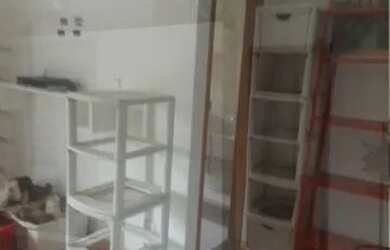 Imagem 7: Sobrado para Locação no bairro Vila Londrina