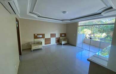 Imagem 11: VENDO OU ALUGO CASA COM 03 SUITES NO CONDOMINIO ITAPORANGA 3