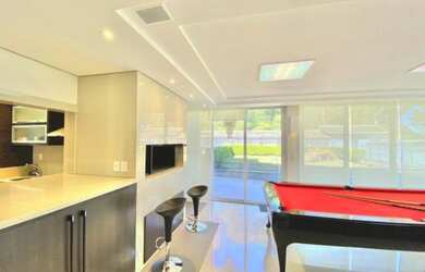 Imagem 8: CAXIAS DO SUL - Casa Padrão - SÃO LUIZ DA 6º LÉGUA