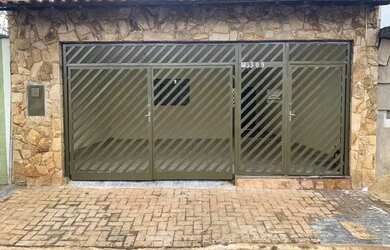 Imagem 3: Casa Ipiranga, ótima localização