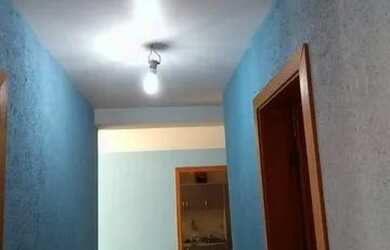 Imagem 6: Apartamento para Venda - 61.76m², 2 dormitórios, 1 vaga - Cavalhada