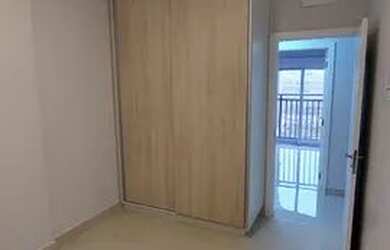 Imagem 16: Apartamento para locação no condomínio villeneuve residencial no bairro...