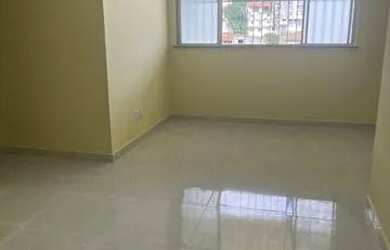 Imagem 4: Vendo apartamento Vila Laura