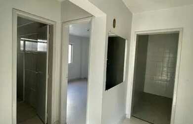 Imagem 7: CAXIAS DO SUL - Apartamento Padrão - SÃO PELEGRINO