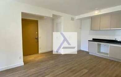 Imagem: O apartamento para alugar possui 2 Dormitórios, 3 Banheiros