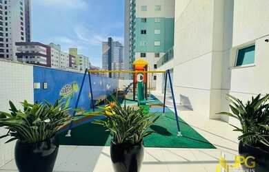 Imagem 13: Locação apartamento com vista mar em Balneário Camboriú