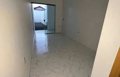 Imagem 6: Vende geminado. 83.740m² de Área, 1 Vaga na garageme2 Dormitórios