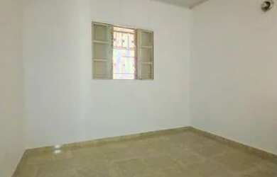 Imagem 7: UMA ÓTIMA CASA TÉRREA BEM LOCALIZADA NA TERCEIRA ETAPA DO CÉU AZUL...