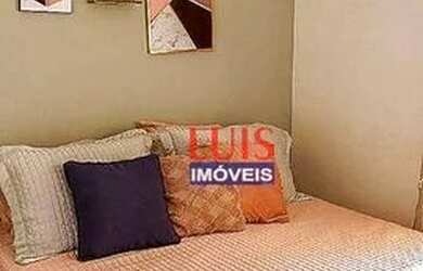 Imagem 10: Cobertura para alugar, 60 m² por R$ 2.785/mês - Itaipu - Niterói/RJ...