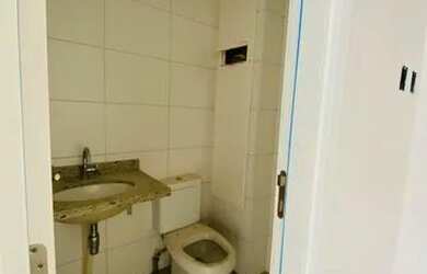 Imagem 7: Sala/Conjunto para venda com 27 metros quadrados em Tamarineira - Recife - PE