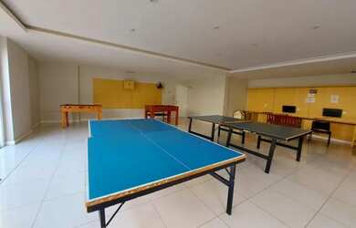 Imagem 5: ÓTIMO APARTAMENTO - COND. MAIS RESIDENCIAL - FREGUESIA/JACAREPAGUÁ