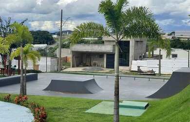 Imagem 16: Lote no Jardim Veneza. Imóvel novoe360m² de Área