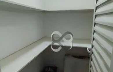 Imagem 11: Apartamento com 3 dormitórios, 136 m² - venda por R$ 1.350.000 ou aluguel...