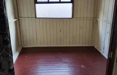 Imagem 3: Aluga-se Casa sozinha no pátio Sapucaia do Sul