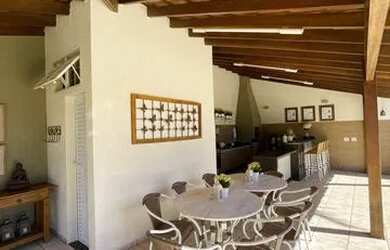 Imagem 14: Casa a venda em Alto Padrão, em Bairro Jardim Karaiba