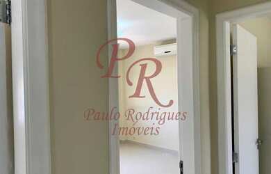 Imagem 6: Apartamento-À VENDA-Quintino Bocaiúva-Rio de Janeiro-RJ