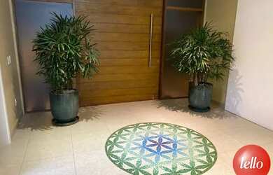 Imagem 7: Jundiaí - Casa Padrão - Loteamento Portal do Paraíso