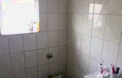 Imagem 4: VSC- Casa em Travessa Do Candeal - Candeal - Salvador/ba