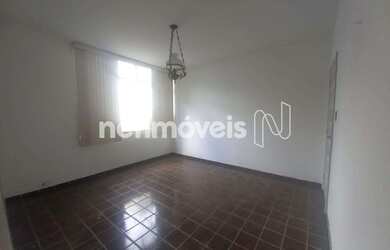 Imagem 4: Venda ou locação Apartamento 2 quartos Nazaré Salvador