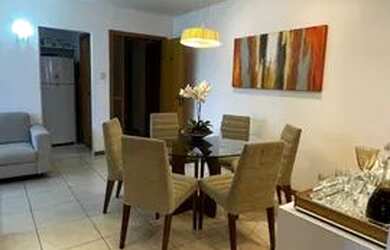 Imagem 8: EXCELENTE 3/4 PITUBA NASCENTE