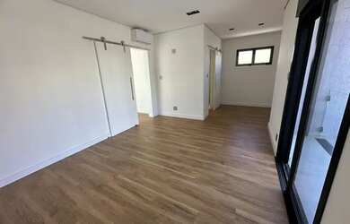 Imagem 12: Casa para venda no condomínio Bela Cittá Fazenda Rodeio no bairro Jardim...