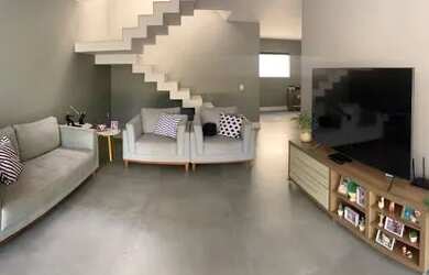 Imagem 4: Casa a venda 620mil. Piscina, Varanda, Vista para o mareÁrea de serviço