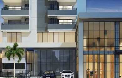 Imagem 1: Loja com mezanino e área total de 350 metros quadrados em Pinheiros - São Paulo - SP