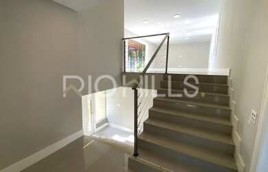 Imagem 8: Casa à venda no bairro Itaipu - Niterói/RJ 205