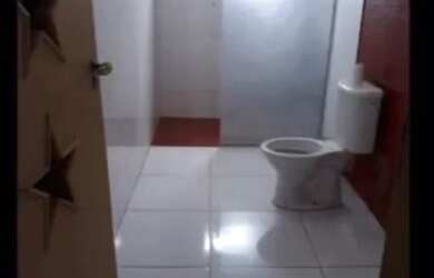 Imagem 10: Casa em Elisiario a venda