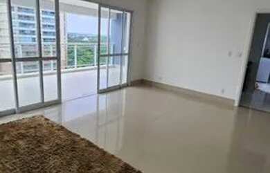 Imagem 5: Alugo 3/4 no Etco Greenville- Patamares- 130 metros- 2 vagas- Andar mediano-...