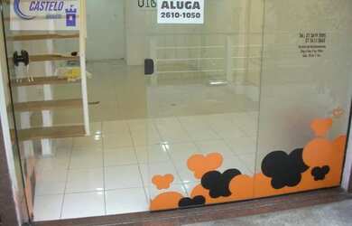 Imagem 13: Loja, 45 m² - venda por R$ 245.000,00 ou aluguel por R$ 2.768,48/mês...