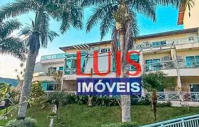 Imagem: O apartamento na cobertura possui 1 Dormitório, 1 Banheiro