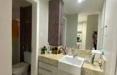 Imagem 9: Maison Ville de Lourdes. 124m² de Área, 2 Vagas na garageme4 Dormitórios