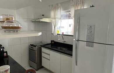 Imagem 8: 3/4 sendo 2 suítes jokei em Lauro