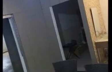 Imagem 7: Casa em Elisiario a venda