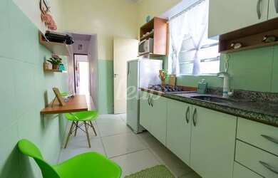 Imagem 11: São Paulo - Casa Padrão - Mooca