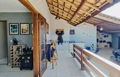 Imagem 10: Casa com 3 dormitórios à venda, 147 m² por R$ 419.000,00 - Jardim Flamboyant - Sorocaba/SP