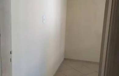 Imagem 5: Casa para aluguel, porto velho , São Gonçalo