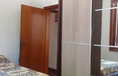 Imagem 3: BELO Apto Térreo 2 quartos