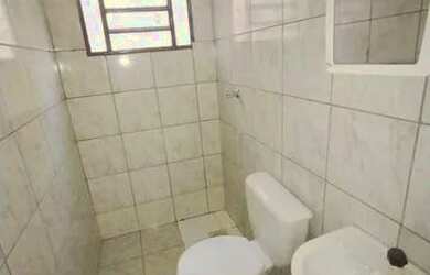 Imagem 9: UMA ÓTIMA CASA TÉRREA BEM LOCALIZADA NA TERCEIRA ETAPA DO CÉU AZUL...