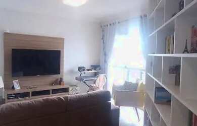 Imagem 12: Apartamento com 3 dormitórios, 80 m² - venda por R$ 639.000,00 ou aluguel...