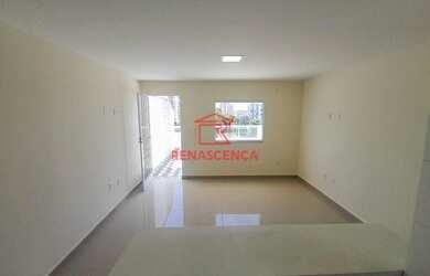 Imagem 3: Lindíssima Cobertura 1Qt - Excelente Localização - Freguesia