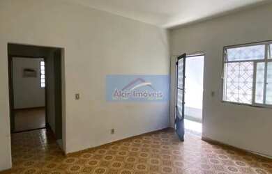 Imagem 3: Sepetiba - 3 casas / Condomínio completo oportunidade para Investidor