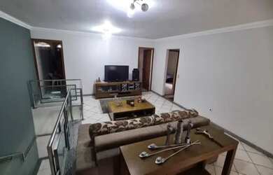 Imagem 9: venda imediata. 120m² de Área, 5 Vagas na garageme4 Dormitórios